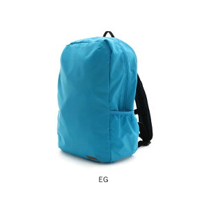 bN LbY XL}J[ obOpbN j̎q ̎q ۈ牀 ct ʉ ʊw bNTbN  `FXgxg TCh|Pbg 7L 13L ʋC  X^CbV Vv  