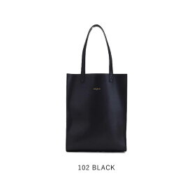 【2024春夏新作】FREDPERRY フレッドペリー バッグ トートバッグ BURNSIHED LEATHER TOTE BAG メンズ レディース ユニセックス オールシーズン レザー ブラック black 黒 ワンサイズ L6285