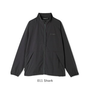 yP3{z Columbia RrA WPbg EBYCgLjI\tgVFWPbg W Light Canyon Softshell Jacket fB[X t H ~ |GXe S3F M/L PL0216