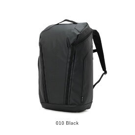 【2024春夏新作】Columbia コロンビア リュック バックパック Sidekick 35L Backpack サイドキック35Lバックパック メンズ レディース ユニセックス オールシーズン ポリエステル 35L ブラック PU8674