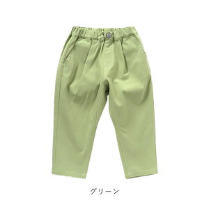 F.O.KIDS �G�t�I�[�L�b�Y �L�b�Y �p���c �{�g���X DAILY FAV PANTS 8���� �j�̎q ���̎q ���j�Z�b�N�X �I�[���V�[�Y�� �S5�F 100cm 110cm 120cm 130cm 140cm 150cm R223014