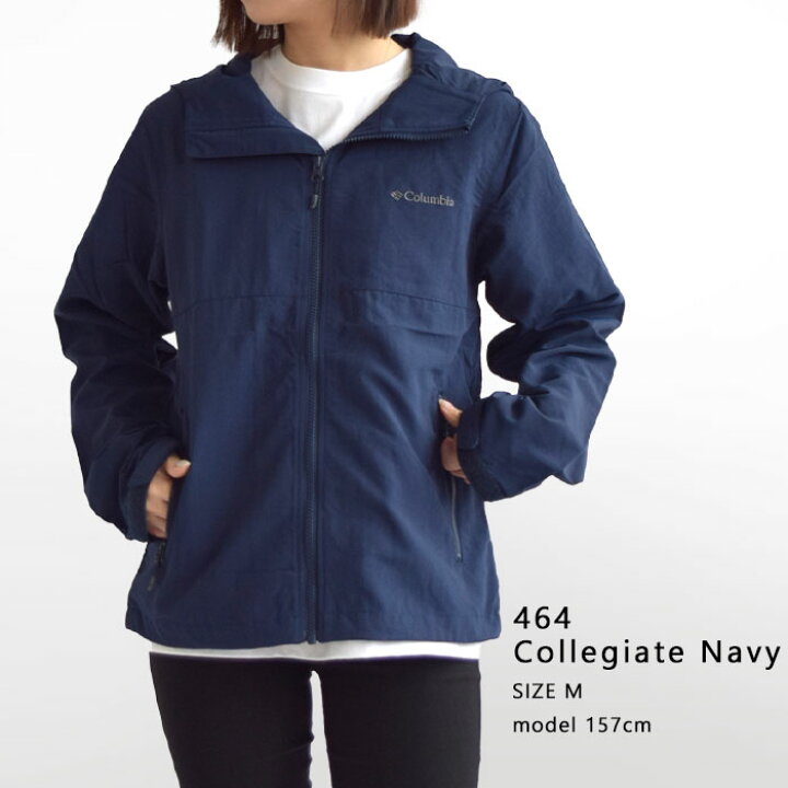 楽天市場】コロンビア Columbia ジャケット Vizzavona Pass 2 Jacket  