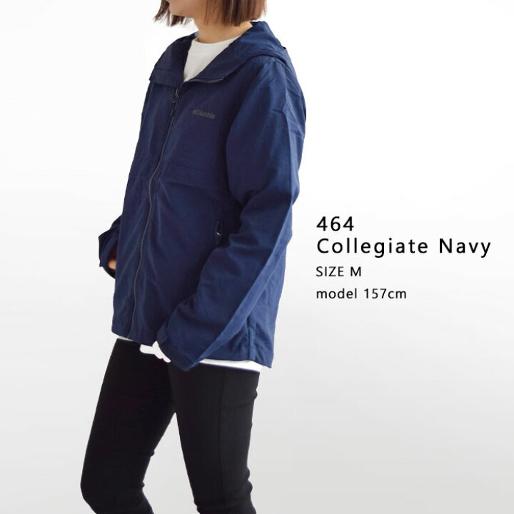 楽天市場】コロンビア Columbia ジャケット Vizzavona Pass 2 Jacket  