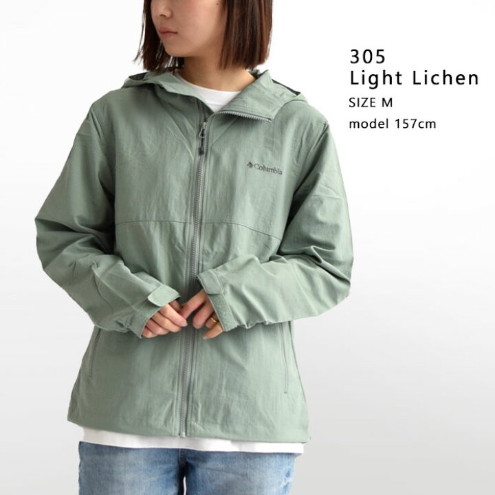 楽天市場】コロンビア Columbia ジャケット Vizzavona Pass 2 Jacket  