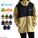 【5%OFFクーポン】コロンビア Columbia ジャケット VIZZAVONA PASS 2 JACKET ヴィザボナパス 2 ジャケット ウィメンズジャケット 防汚 撥水 オムニシールド メンズ レディース ライトアウター マウンテンパーカー アウトドア キャンプ 釣り BBQ フェス XM3394