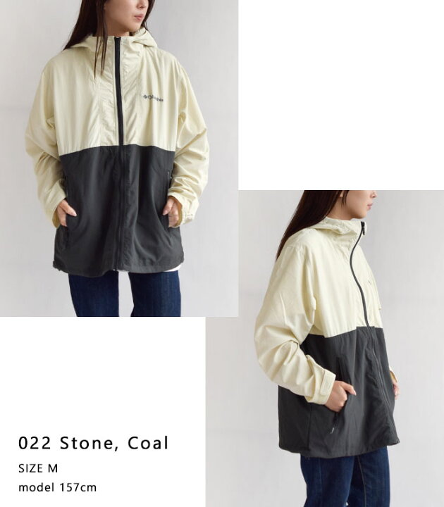 楽天市場】【2024春夏新色追加】コロンビア ジャケット Columbia Hazen 