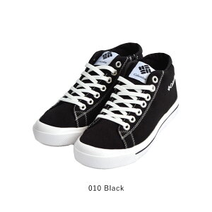 yP5{/2025tĐVFǉzRrA Columbia Xj[J[ h y C V[Y z[\C ~bh HAWTHORNE RAIN MID Y fB[X jZbNX I[V[Y ϐ y ~bhJb