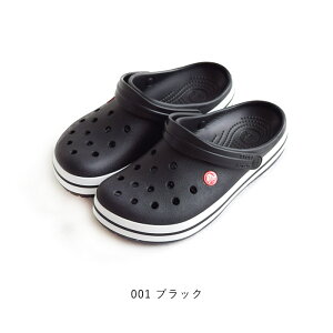K戵X NbNX crocs Crocband Clog NbNoh NbO 11016 Y fB[X jp y y hL  傫TCY T_ V[Y C X|[cT_ C R W[ 