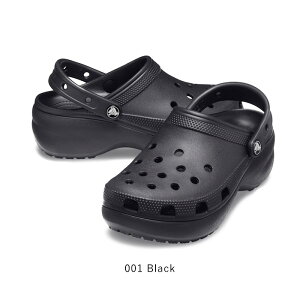 yP3{/max40OFF/2025VFǉzNbNX NVbN vbgtH[ NbO  crocs K戵X T_ EBY Crocs WOMEN'S CLASSIC PLATFORM CLOG fB[X t  H 20 21 22 23 24 25 26cm 2