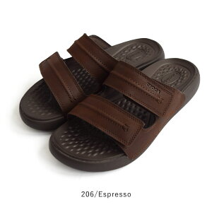 �yP3�{/30��OFF�z �N���b�N�X ���K�戵�X crocs �T���_�� �N���b�O �����Y ���f�B�[�X ���[�R�� ���B�X�^ 2 ���C�g���C�h yukon vista 2 literide sandal �I�[���V�[�Y�� �u���b�N �u���E�� 25cm-29cm 209396
