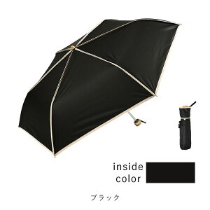 nifty colors �j�t�e�B�[�J���[�Y �P ���P �Ռ� 100% �p�C�s���O �~�j ���f�B�[�X �܂肽���� �܂��ݎP uv�J�b�g ���O���΍� ���Ă��΍� ���J���p ��� ���� ���킢�� ������� �l�C �I�[���V