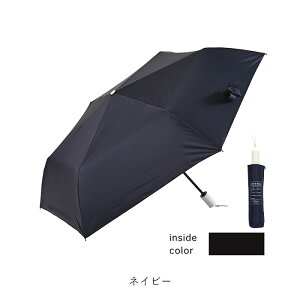 nifty colors �j�t�e�B�[�J���[�Y �P ���P �\���j�Ռ��I�[�g�}�e�B�b�N�~�j53 ���f�B�[�X �|���G�X�e�� �I�[���V�[�Y�� �S4�F 2434