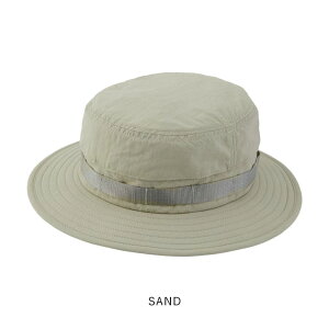 O~` Xq oPbg iCoPbg oPn Y fB[X  ͂  ʋC Ȃ Ȃ hC hC^b` bV[ fCW[`F[ x`[V 