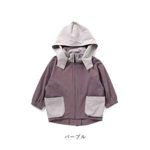 y10%OFFzF.O.KIDS GtI[LbY LbY p[J[ AE^[ JRDR{ ZIP PARKA j̎q ̎q jZbNX iC 100cm 110cm 120cm 130cm 140cm 150cm S3F R205014
