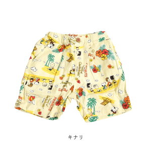 y10%OFFzF.O.KIDS GtI[LbY LbY V[c s[ibc AnV[c PEANUT ALOHA SHORTS j̎q ̎q jZbNX [  S3F 100cm 110cm 120cm 130cm 140cm 150cm R323024