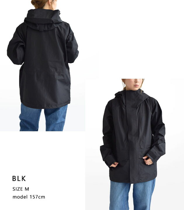 楽天市場】Marmot マーモット アウター All Weather Parka オール 
