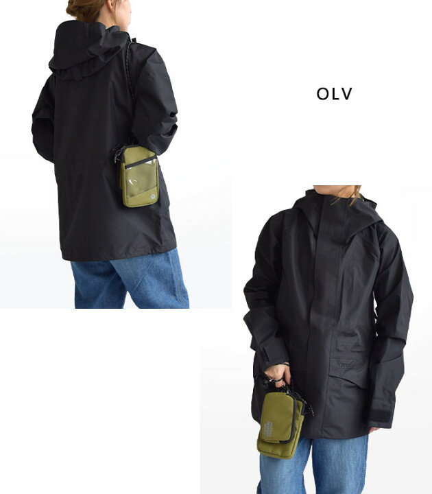 楽天市場】Marmot マーモット ショルダーポーチ MMW Portable Shoulder 