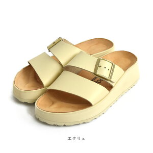 y10%OFFN[|/|Cg3{/2025Vz K戵XBIRKENSTOCK rPVgbN T_ Papilio Almina EXQ LE A~i fB[X i[ 23cm-24.5cm GN Li 1026906