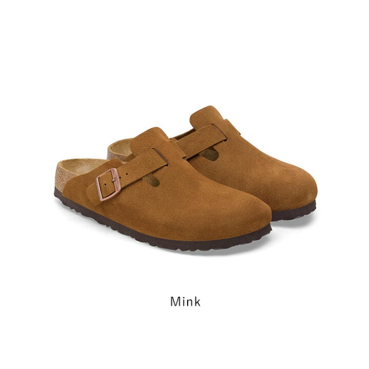楽天市場】正規取扱店 【2024春夏新作】BIRKENSTOCK ビルケンシュトッ 