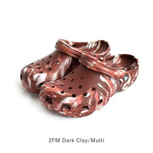 y30%OFF/|Cg5{zNbNX crocs NVbN }[u NbO CLASSIC MARBLED CLOG y Y fB[X jZbNX jp ItBX  d [NV[Y [N work d 