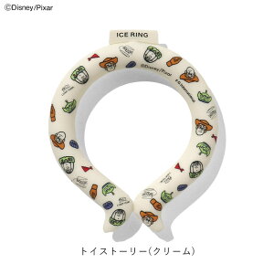 正規品 アイスリング suo×f.o. インターナショナル ice ring ICE RING SUO スオ 【ディズニー Disney】 キャラクター 子供 大人 Sサイズ Mサイズ メンズ レディース ネッククーラー 節電 A3Y4152