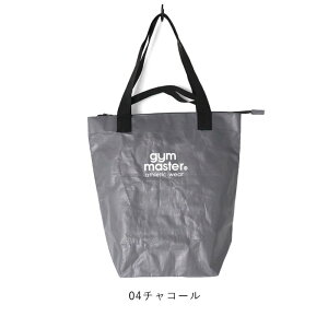 yҖ]̑SFēׁzW}X^[ g[gobO PPobO S  gym master W[obO Y fB[X jp  Lv AEghA tFX Cu Ղ W v[ C e 