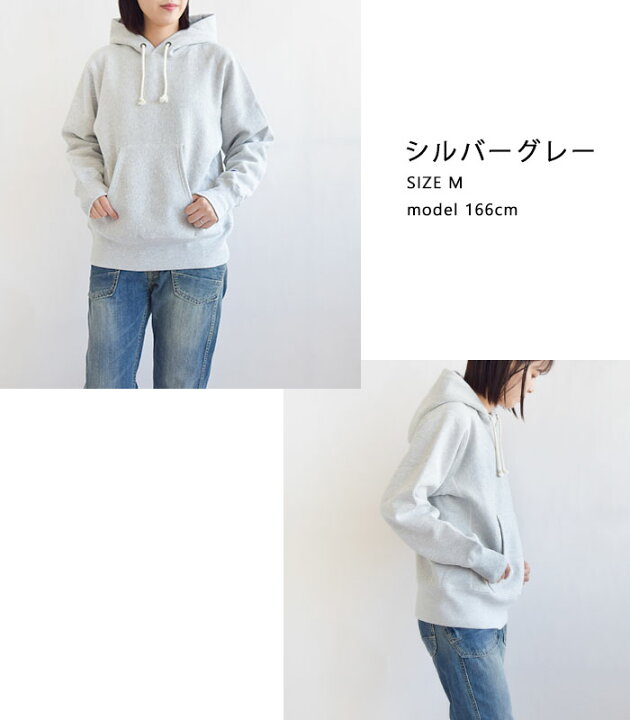 楽天市場】正規取扱店チャンピオン Champion パーカートップス 