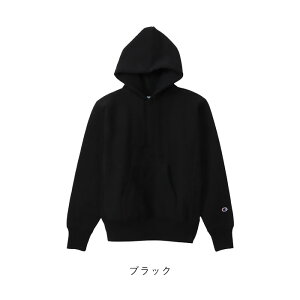 K戵X`sI Champion p[J[gbvX XEFbg o[XEB[u(R) t[fbhXEFbgVc Y fB[X jZbNX t H ~ O[ ubN lCr[ I[g