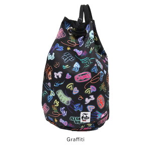 yP5{z CHUMS `X obO V_[obO {fBobO ibvTbN V_[ Recycle One Shoulder Bonsac TCNV_[{TbN Y fB[X jZbNX |