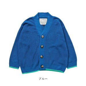 yXg1z F.O.KIDS GtI[LbY LbY J[fBK AE^[ JoJ[fBK j̎q ̎q jp  |GXe ubN u[ O[ bh CG[ 120cm 130cm 140cm