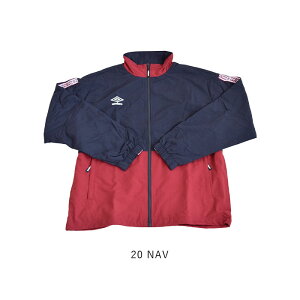 ���K�戵�X umbro �A���u�� �A�E�^�[ �W���P�b�g �g���b�N�W���P�b�g �E�B���h�u���[�J�[ ���� �����C�� ���C������ �X�^���h�l�b�N �����Y ���f�B�[�X ���j�Z�b�N�X ���S �X�|�[�c �g���[�j