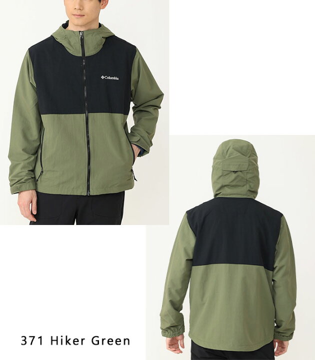 楽天市場】【2025新色追加】コロンビア Columbia ジャケット アウター  
