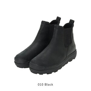 yP5{/10%OFFz RrA Columbia u[c SAPLAND III LUX SIDE-GORE WP OHI Tbvh X[ TChSA EH[^[v[t Ijq[gCtBjeB Y fB[X h  ͂ h