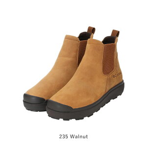 【P5倍/10%OFF】 コロンビア Columbia ブーツ SAPLAND III LUX SIDE-GORE WP OHI サップランド スリー サイドゴア ウォータープルーフ オムニヒートインフィニティ メンズ レディース 防水 撥水 はっ水 防滑