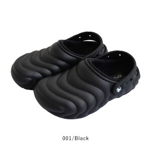 yP5{/20OFFz K戵X Crocs NbNX T_ C CLASSIC LINED OVERPUFF CLOG NVbN Ch I[o[pt {A t[X NbO Y fB[X jZbNX t I[V[Y 