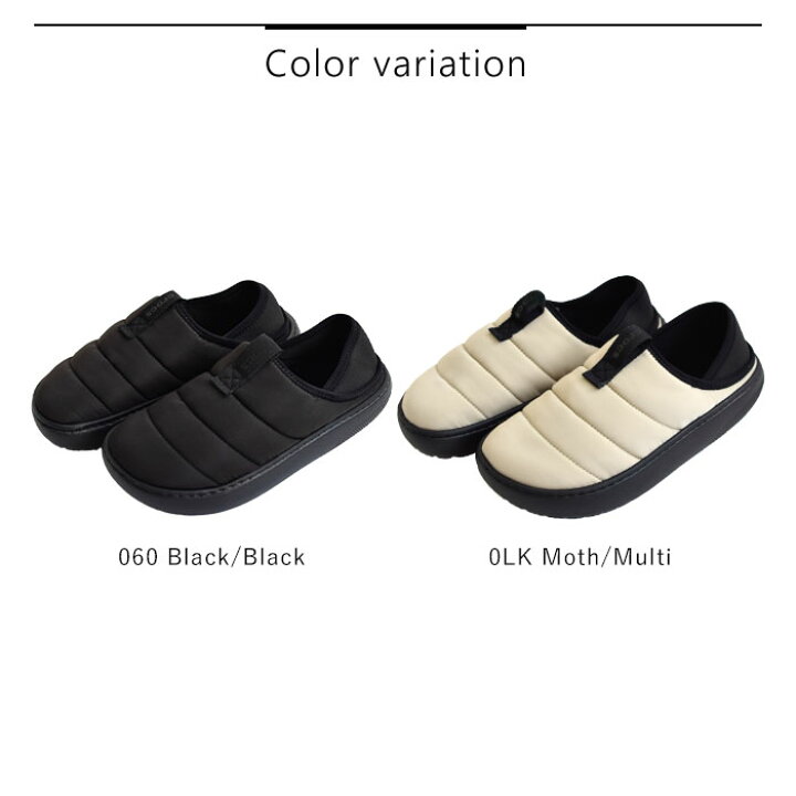 楽天市場】【P3倍/max15%OFF】crocs クロックス 正規取扱店サンダル 