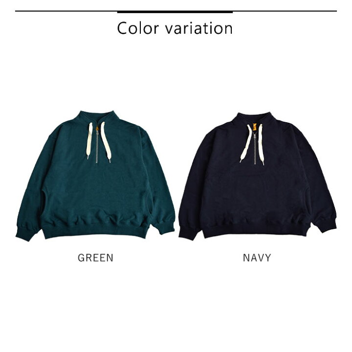 楽天市場】【P3倍/20％OFF】 ゴースローキャラバン go slow caravan 