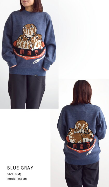 楽天市場】【P3倍/10％OFF】 ゴースローキャラバン go slow caravan 
