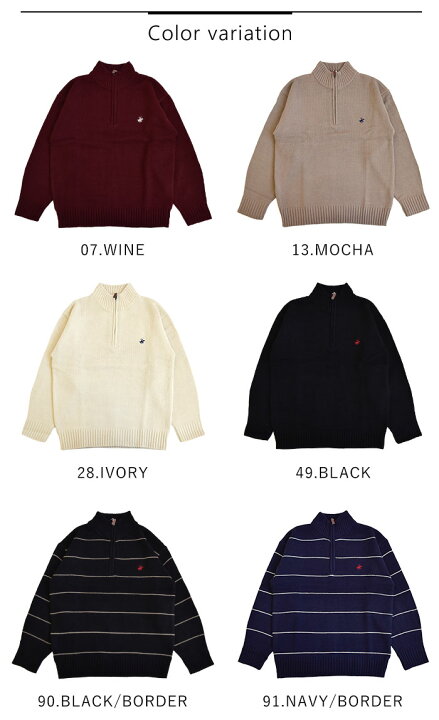 楽天市場】【20%OFF/2024秋冬新作】BEVERLY HILLS POLO CLUB BHPC 