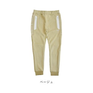 yP5{/10%OFFN[|zLUXE/R GOLF OW St pc {gX Opc WK[pc Xgb` W[W Y fB[X jZbNX X|[c St t H ~ ubN x