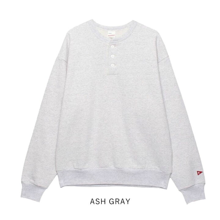 楽天市場】【2024秋冬新作】Healthknit ヘルスニット トップス  