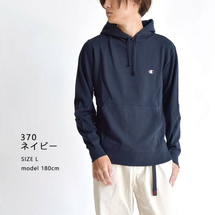 楽天市場】正規取扱店 【2点以上でさらに5％OFFクーポン/15%OFF/2024  