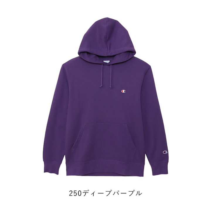 楽天市場】正規取扱店 【MAX20%OFF/2025春夏新色追加】チャンピオン 