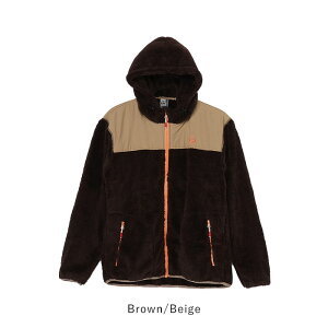 y10%OFFN[|z CHUMS `X AE^[ WPbg Elmo Fleece Full Zip Parka Gt[XtWbvp[J[ Y fB[X jZbNX t H ~ M L XL S5FCH04-1422