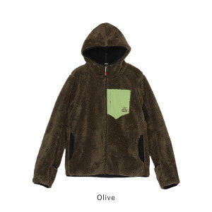 y10%OFFN[|z CHUMS `X AE^[ WPbg Bonding Fleece Zip Parka {fBOt[XWbvp[J[ Y fB[X jZbNX S M L XL S5F CH04-1435