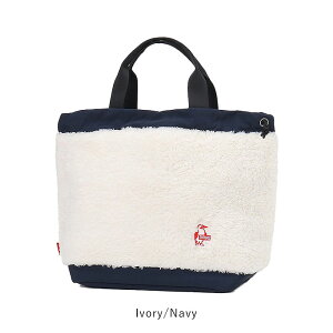 y10%OFFN[|z CHUMS `X obO g[gobO ВobO  Elmo Fleece Tote Bag Gt[Xg[gobO Y fB[X jZbNX t[TCY S3F CH60-3830