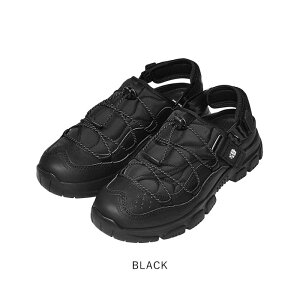 y10%OFFN[|zSHAKA VJ T_ Xj[J[T_ WRAPPED MOUNTAIN AT Y fB[X jZbNX t H ~ ubN l O[ 23cm 24cm 25cm SK-293