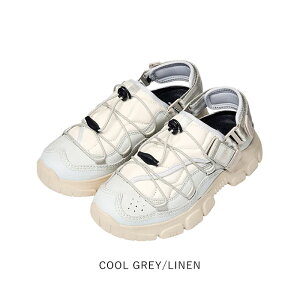 y10%OFFN[|zSHAKA VJ T_ Xj[J[T_ WRAPPED MOUNTAIN AT Y fB[X jZbNX t H ~ ubN l O[ 23cm 24cm 25cm SK-293