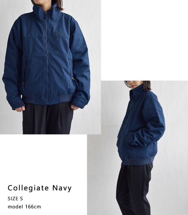 楽天市場】正規取扱店【30%OFF/2024秋冬新色追加】Columbia コロンビア  