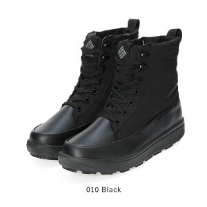 yP5{/10%OFF/2025H~VFǉzColumbia RrA u[c SAPLAND III DIVA LACE WP OH INFINITY Tbvh X[ [X EH[^[v[t Ijq[gCtBjeB Y fB[X jZ